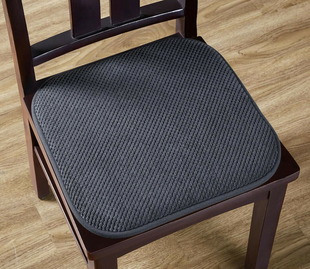 Chair pad walmart 2025