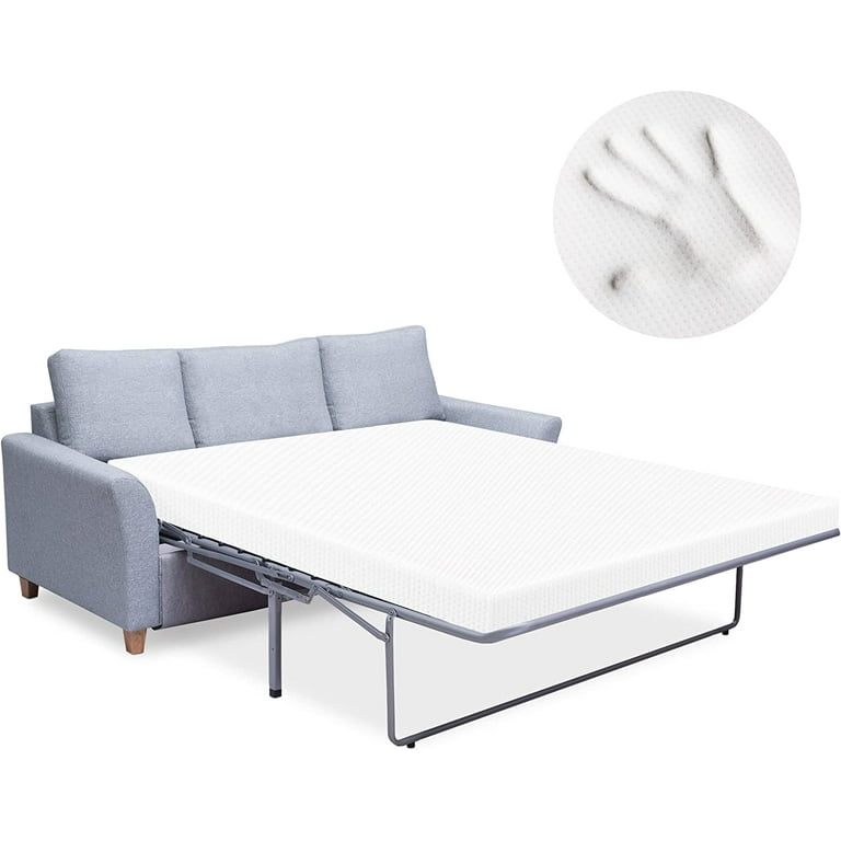 Queen Sofa Bed Dimensions In Inches Matttroy