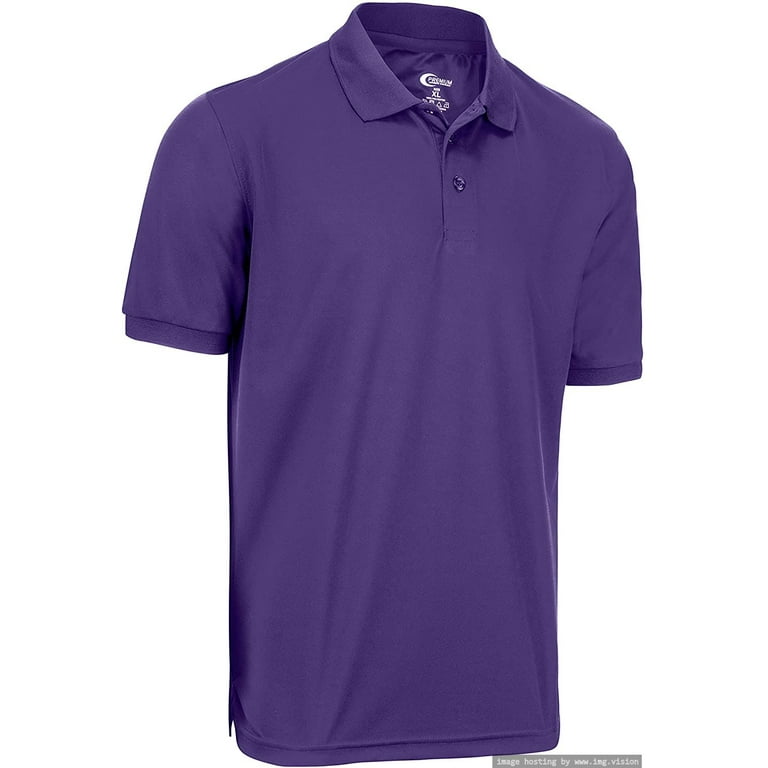 Premium polo t shirts cheap