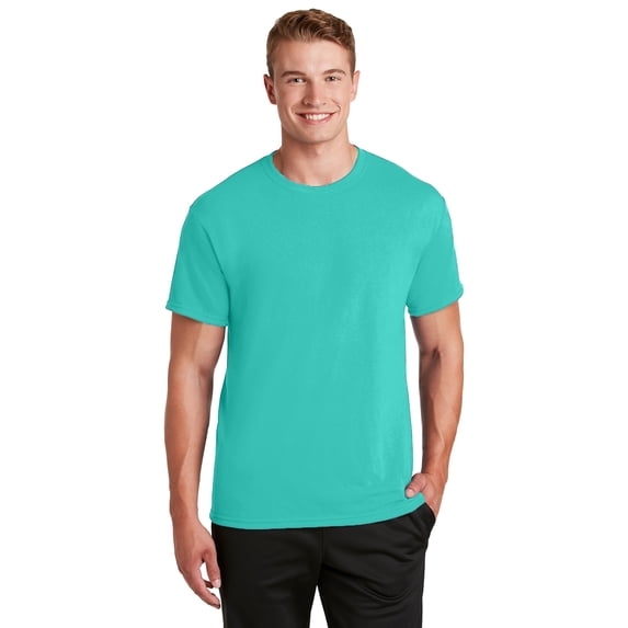 Men's Plain TShirts - Camiseta blanca para hombre - Best For Home basis Small Business - Playera básica para caballero - Comfortable Stylish Durable Tees | Radyan's Blank shirts for customization