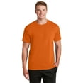 thumbnail image 1 of Premium Men's Plain T-Shirts: Best For Home Basis Small Business - DIY, Arts & Craft Projects, 1 of 5
