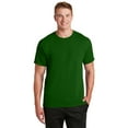 thumbnail image 1 of Premium Men's Plain T-Shirts: Best For Home Basis Small Business - DIY, Arts & Craft Projects, 1 of 5