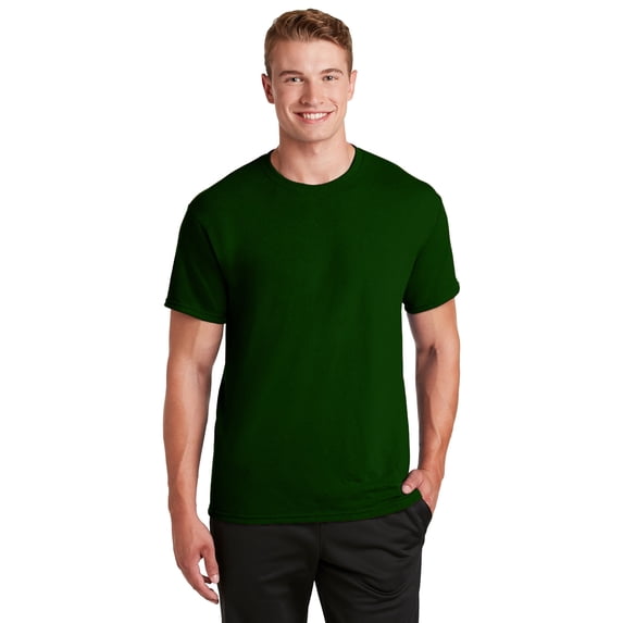 Premium Men's Plain T-Shirts: Best For Home Basis Small Business - DIY, Arts & Craft Projects