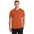 thumbnail image 1 of Men's Plain TShirts - Camiseta blanca para hombre - Best For Home basis Small Business - Playera básica para caballero - Comfortable Stylish Durable Tees | Radyan's Blank shirts for customization, 1 of 5