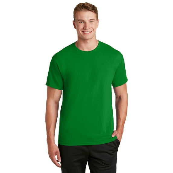 Men's Plain TShirts - Camiseta blanca para hombre - Best For Home basis Small Business - Playera básica para caballero - Comfortable Stylish Durable Tees | Radyan's Blank shirts for customization