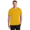 thumbnail image 1 of Premium Men's Plain T-Shirts: Best For Home Basis Small Business - DIY, Arts & Craft Projects, 1 of 5