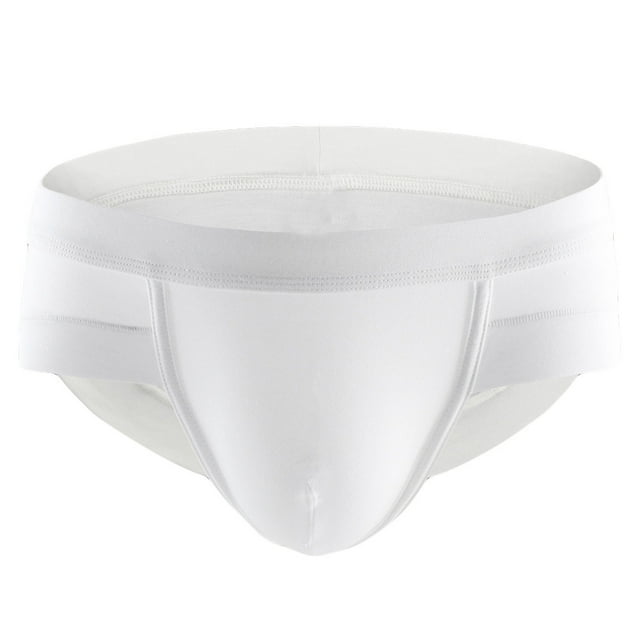 Summer Savings Clearance Premium Men&rsquo;s Thong Underwear, No Visible