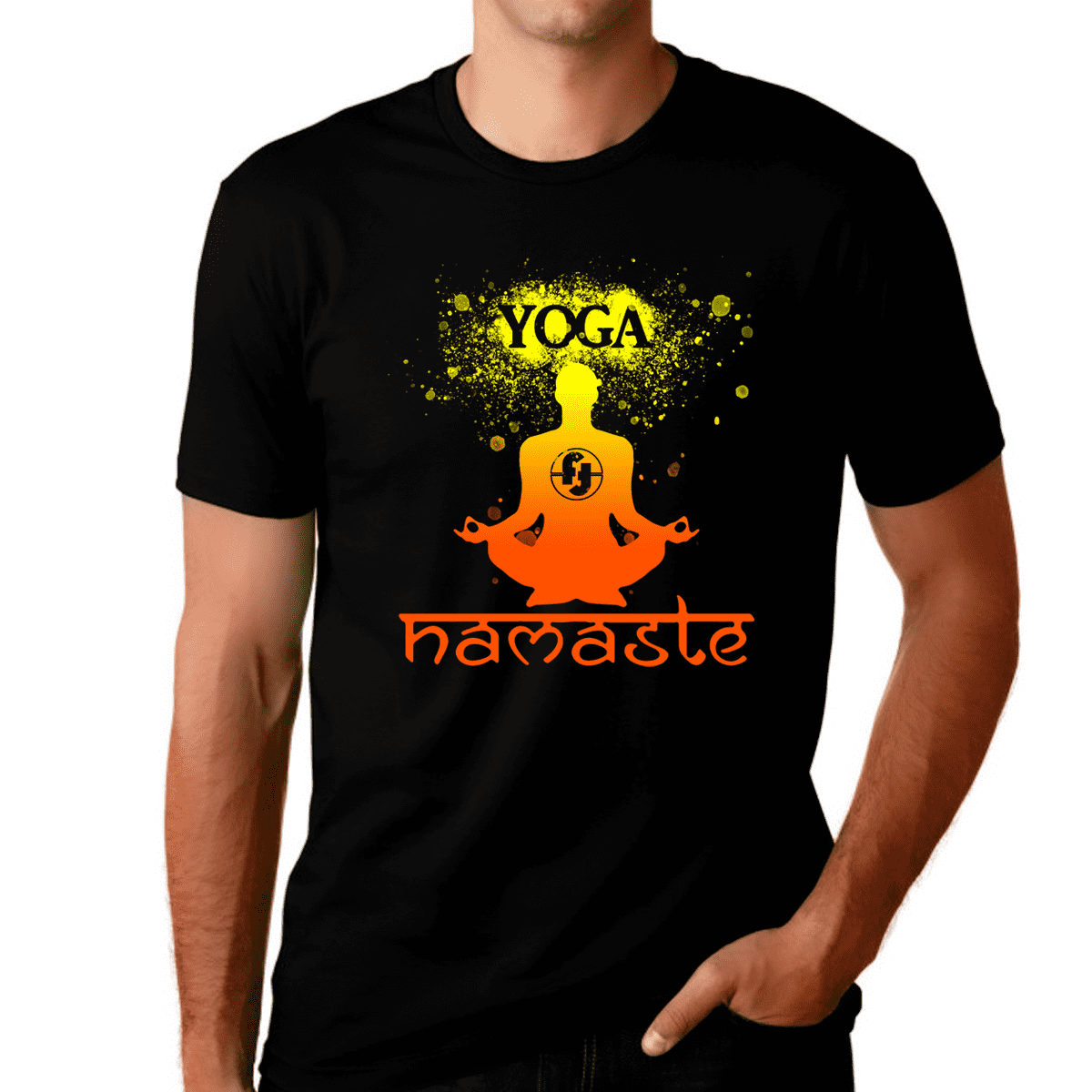 mantra shirts