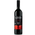 thumbnail image 1 of Premium Merlot Alcohol Removed 0.0% Dealcoholized Red Non Alcoholic Wine From Spain, Low Calories, Low Sugar, Halal Certified (750ml, 1 Bottle), 1 of 5