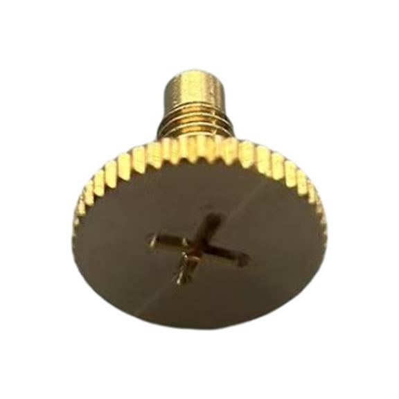 Premium Metal Coolant Air Release Bolt Easy installs Engine Coolant Purge Screw Designed Specifically for Freelancer 2