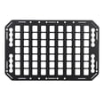 thumbnail image 1 of Premium Metal Panel For And Truck Bed Organization Featuring Finish And Smooth, 1 of 6