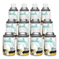 thumbnail image 1 of TimeMist Metered Air Freshener Refill, 1 of 6