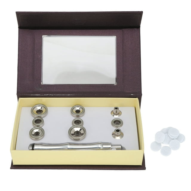 Premium Microdermabrasion Tips for Smooth Skin Transformation Expert