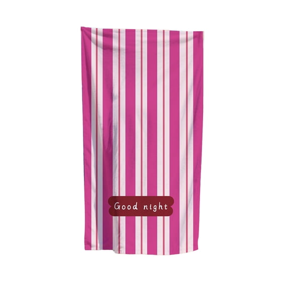 Premium Microfiber Beach Towel – Ultra Absorbent, Quick Drying, Lightweight, Portable, Multi-Purpose for Vacation, Camping, Spa, Pool, and Outdoor Use