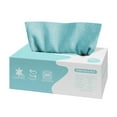 thumbnail image 1 of Premium Microfiber Cleaning Cloths - High Absorption, Reusable & Versatile for Home, Car, Kitchen, and Surface Cleaning - Gentle, Streak-Free, Lint-Free Dusting & Polishing, 1 of 5