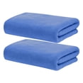 thumbnail image 1 of Premium Microfiber Cleaning Towel,Ultra Absorbent & Lint-Free,Multipurpose for Car Detailing,Home Cleaning,Kitchen,Bathroom,and Pet Drying,Soft Scratch-Free Wash Cloth,Reusable & Durable, 1 of 5