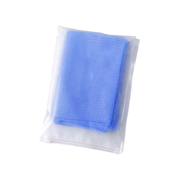 Premium Microfiber Waffle Weave Towel For Auto Detailing And Glass Cleaning