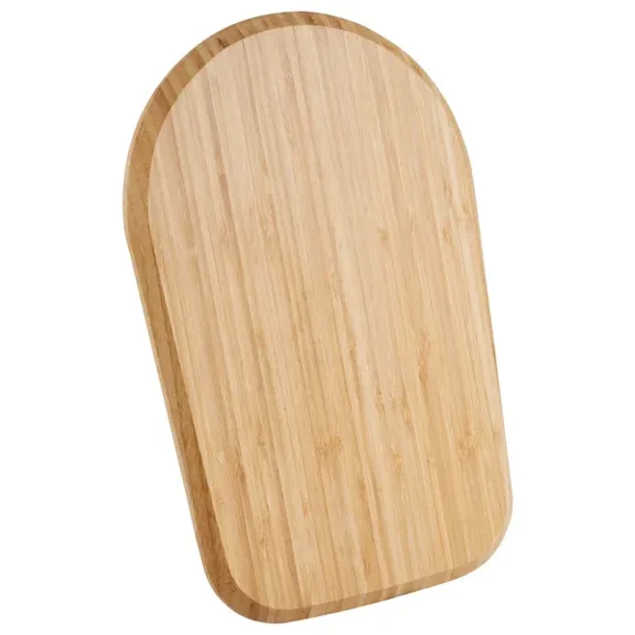 Premium Mixer Slider for Tilt-Head 4.5-5 Qt Stand Mixers - Oval Design, 14.5 x 9.4 Inches, Perfect for Effortless Mixing & Baking