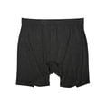thumbnail image 1 of Premium Modal - Dark Heather | Mens Alternate, 1 of 3