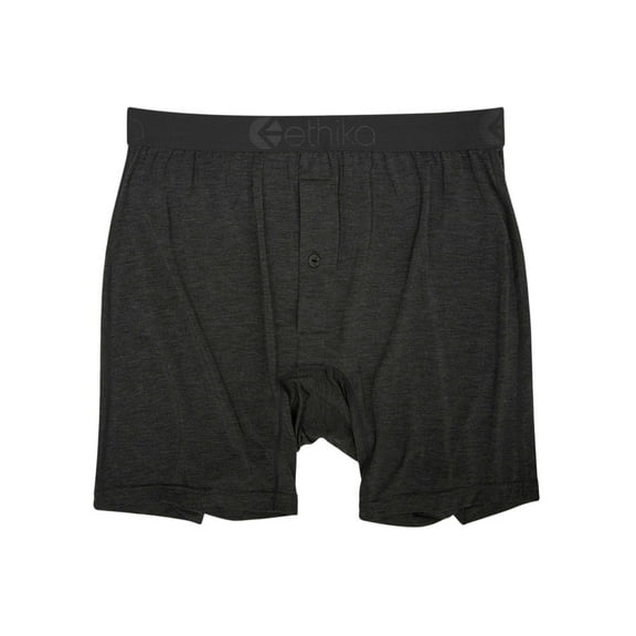 Premium Modal - Dark Heather | Mens Alternate