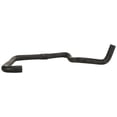 thumbnail image 1 of Premium Modular Coolant Hose, 1 of 2