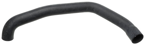 Premium Molded Coolant Hose