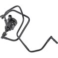 thumbnail interactive-video image 1 of Gates 21488 Premium Molded Coolant Hose - Great American, Inc 1 of 14