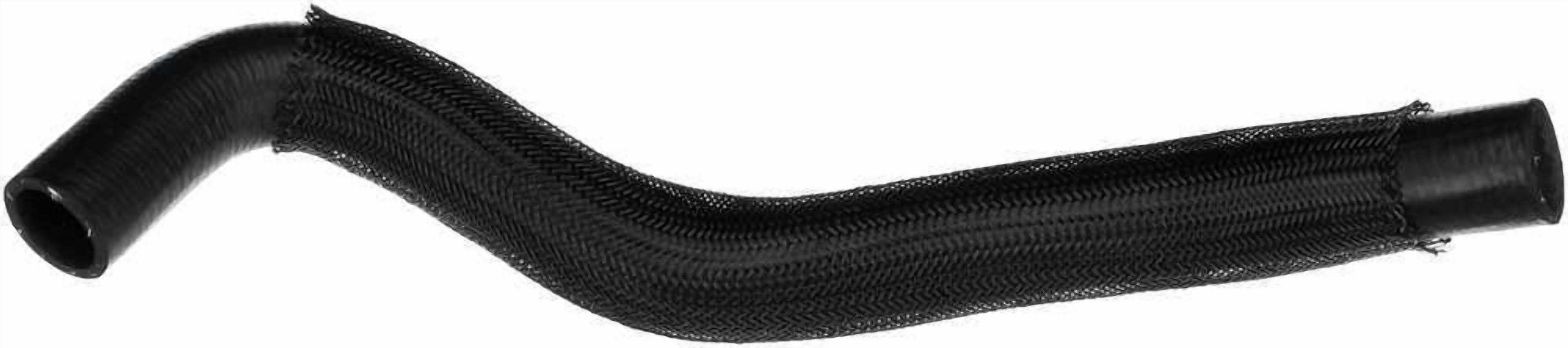 Gates 51882 Premium Molded Coolant Hose