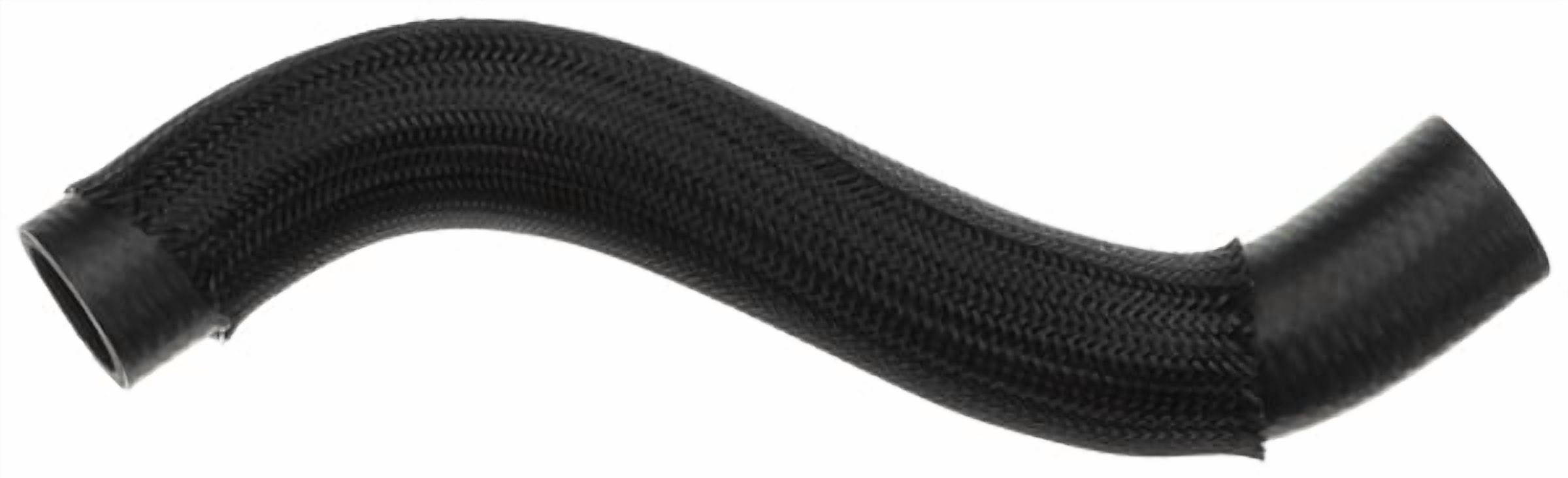 Premium Molded Coolant Hose