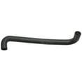 thumbnail image 1 of Premium Molded Coolant Hose, 1 of 2