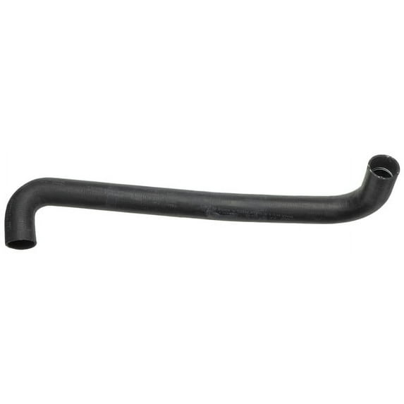 Premium Molded Coolant Hose