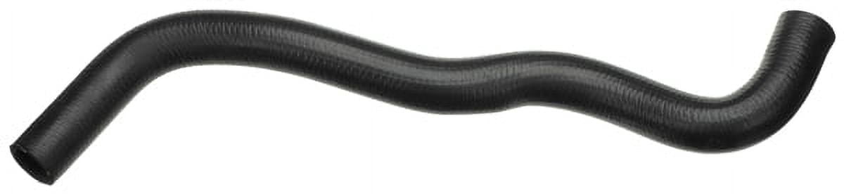 Premium Molded Coolant Hose