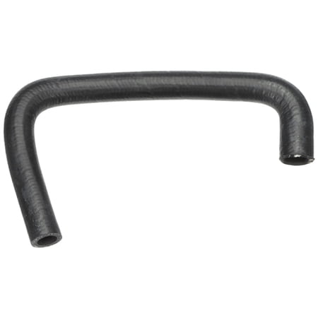 Premium Molded Heater Hose