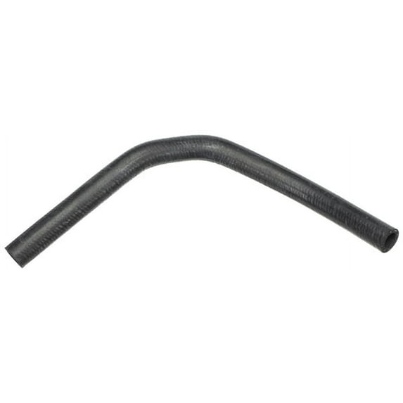 Premium Molded Heater Hose