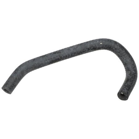 Premium Molded Heater Hose