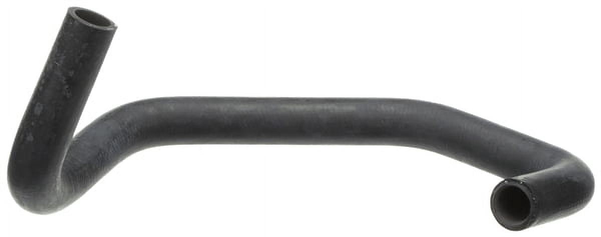 Premium Molded Heater Hose