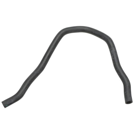 Premium Molded Heater Hose