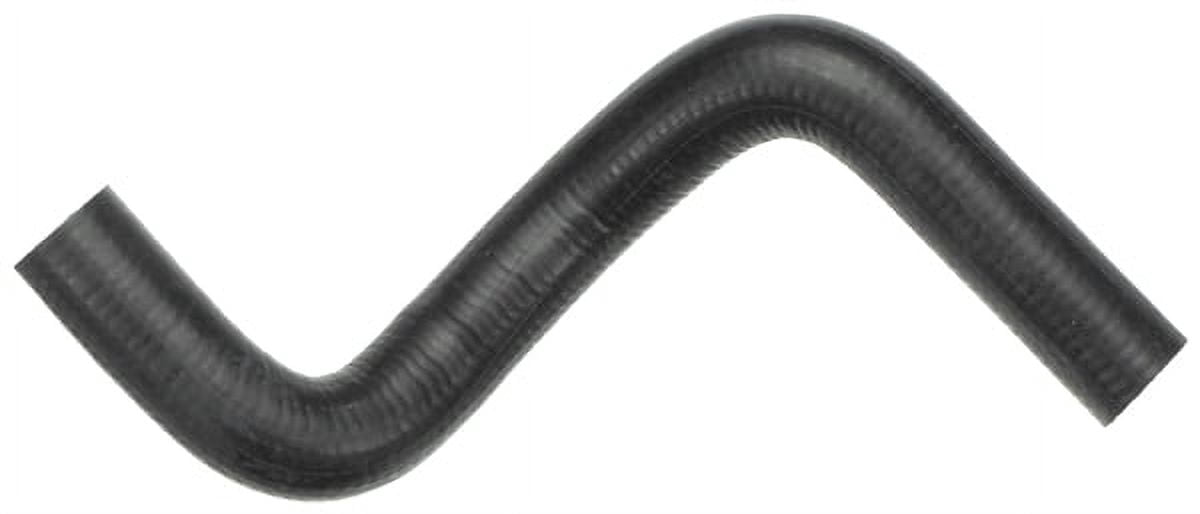 Premium Molded Heater Hose