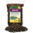 thumbnail image 1 of Premium Monstera Dubia Plant Potting Mix - Enhanced Aeration and Nutrient Retention - 1 Quart, 1 of 5