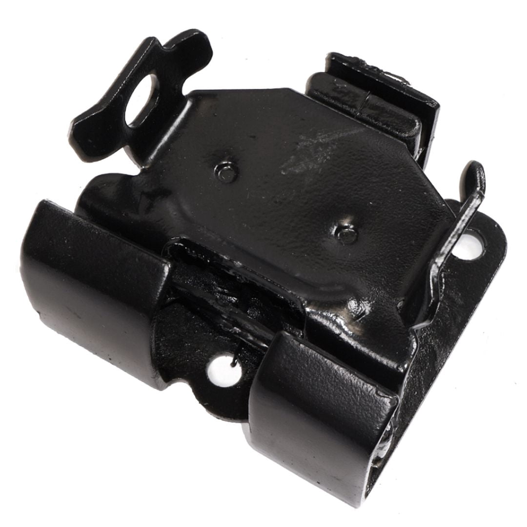 Premium Motor PM2802 Front Left / Front Right Engine Mount Compatible ...