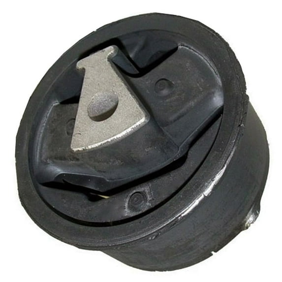 Premium Motor PM2875 Front Left / Rear Left Automatic Transmission Mount Bushing Compatible with: Chevrolet Malibu / Chevrolet Classic / Oldsmobile Cutlass / Oldsmobile Alero / Pontiac Grand Am
