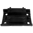 thumbnail image 1 of Premium Motor PM2882 Automatic Transmission Mount Compatible with: Jeep Wrangler / Jeep TJ, 1 of 1