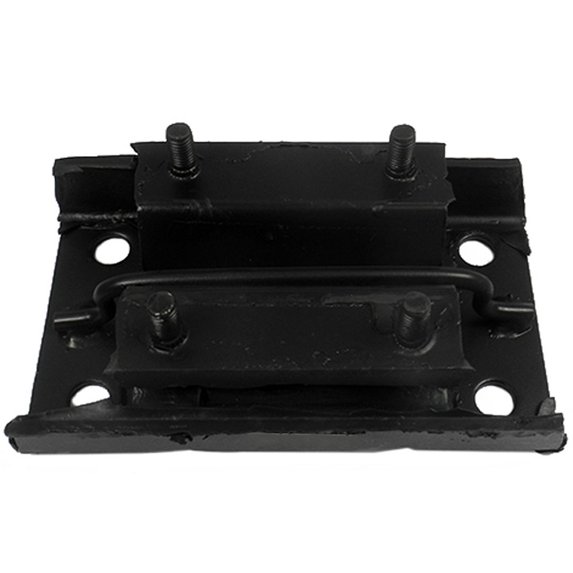 Premium Motor PM2882 Automatic Transmission Mount Compatible with: Jeep Wrangler / Jeep TJ