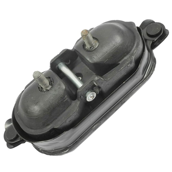 Premium Motor PM2906 Front Right / Front Engine Mount Compatible with: Buick Rendezvous / Chevrolet Impala / Chevrolet Venture / Pontiac Aztek / Pontiac Montana / Buick LaCrosse / Chevrolet Uplander