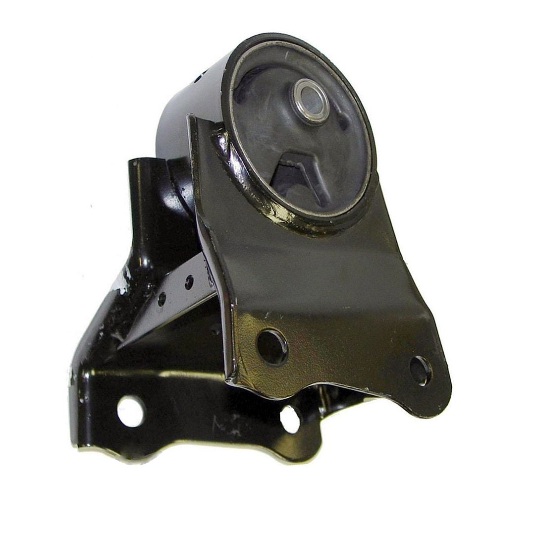 Driver Side Halogen Park Light For Mercury Villager (1999-2002) & Nissan Quest (1999-2000) - Chrome Housing, Clear Lens