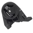 thumbnail image 1 of Premium Motor PM3010 Front Right Engine Mount Compatible with: Jeep Liberty, 1 of 1