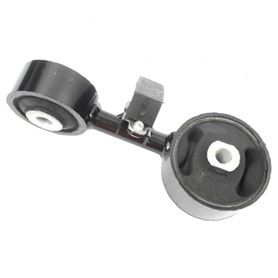 Premium Motor PM4204 Front Engine Torque Strut Mount Compatible with: Toyota Camry / Toyota Solara