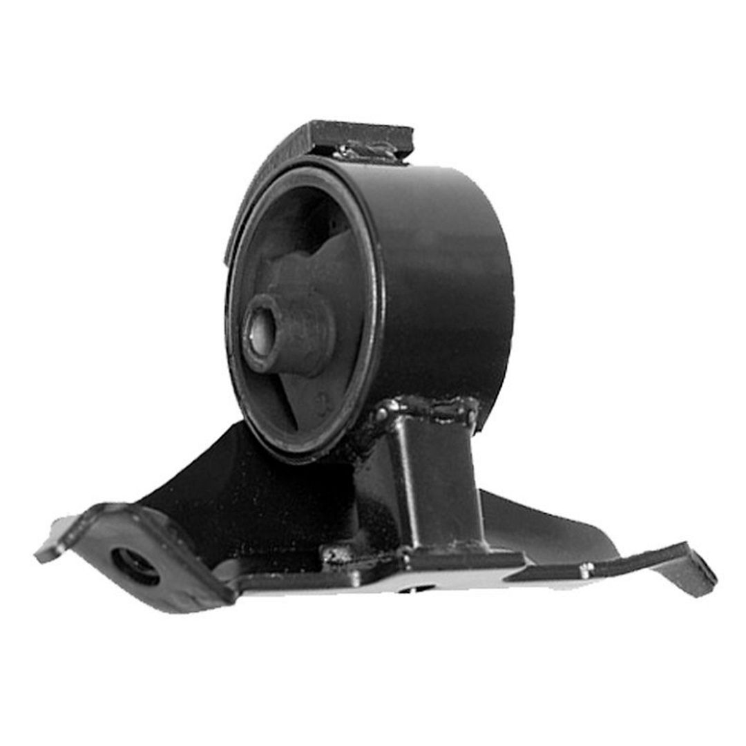 Premium Motor PM4217 Automatic Transmission Mount Compatible with