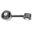 thumbnail image 1 of Premium Motor PM4240 Front Right Engine Torque Strut Mount Compatible with: Toyota Highlander, 1 of 1
