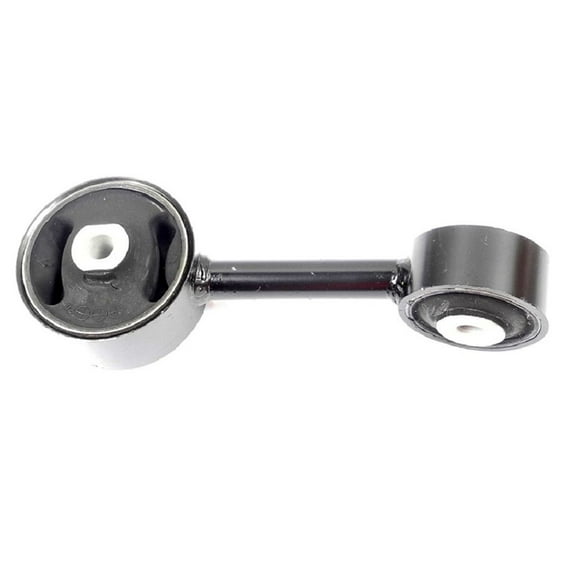Premium Motor PM4240 Front Right Engine Torque Strut Mount Compatible with: Toyota Highlander